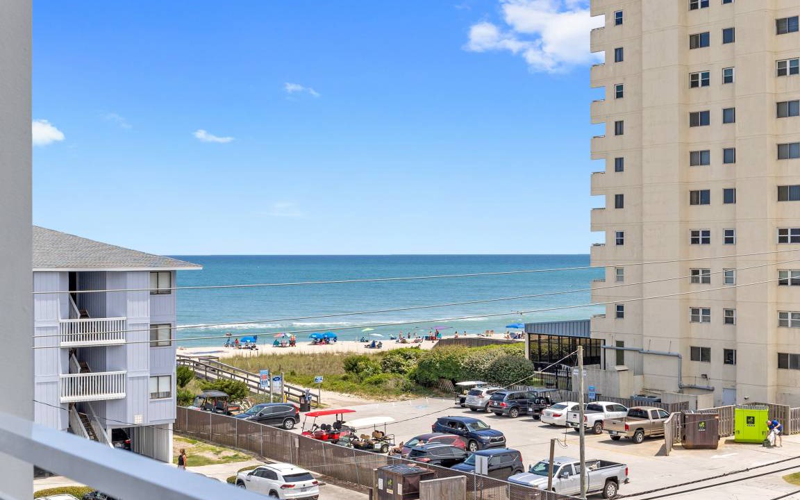 Photo of Others in Wilmington Beach