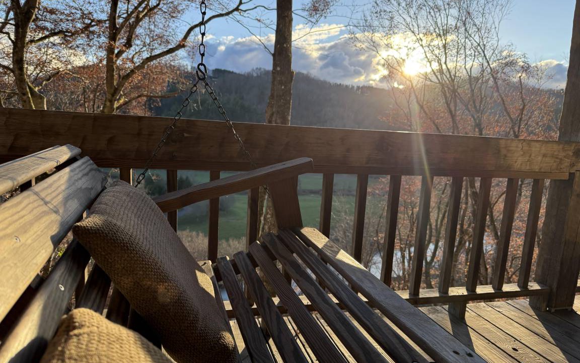 Photo of Others in Boone