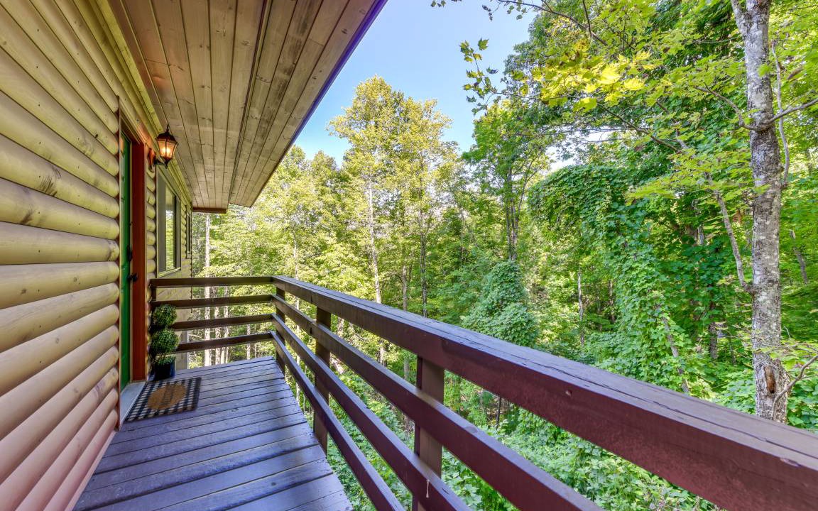 Photo of Others in Bryson City