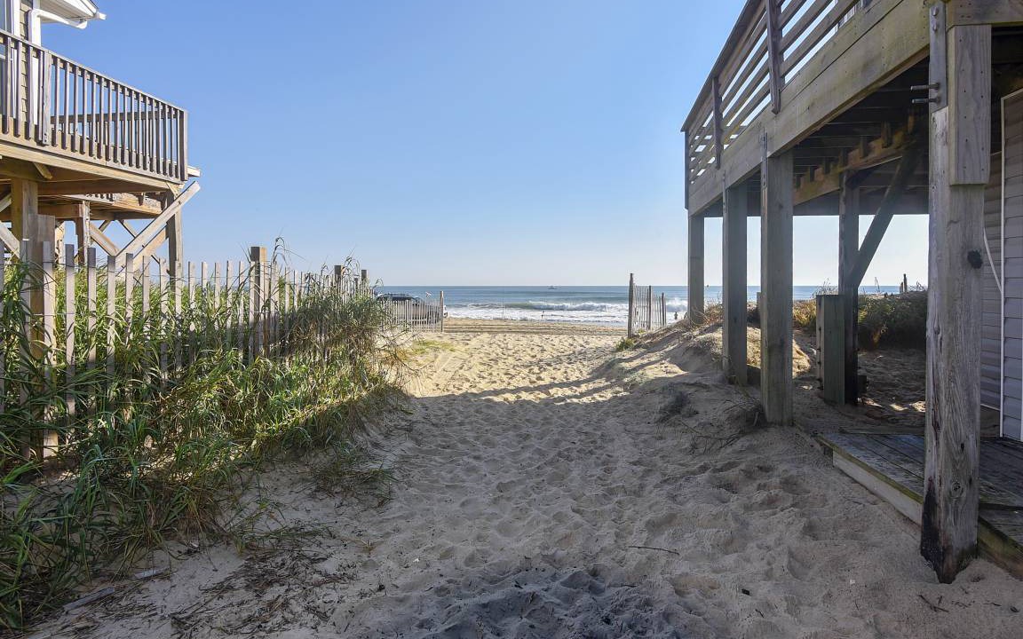 Photo of Others in South Nags Head