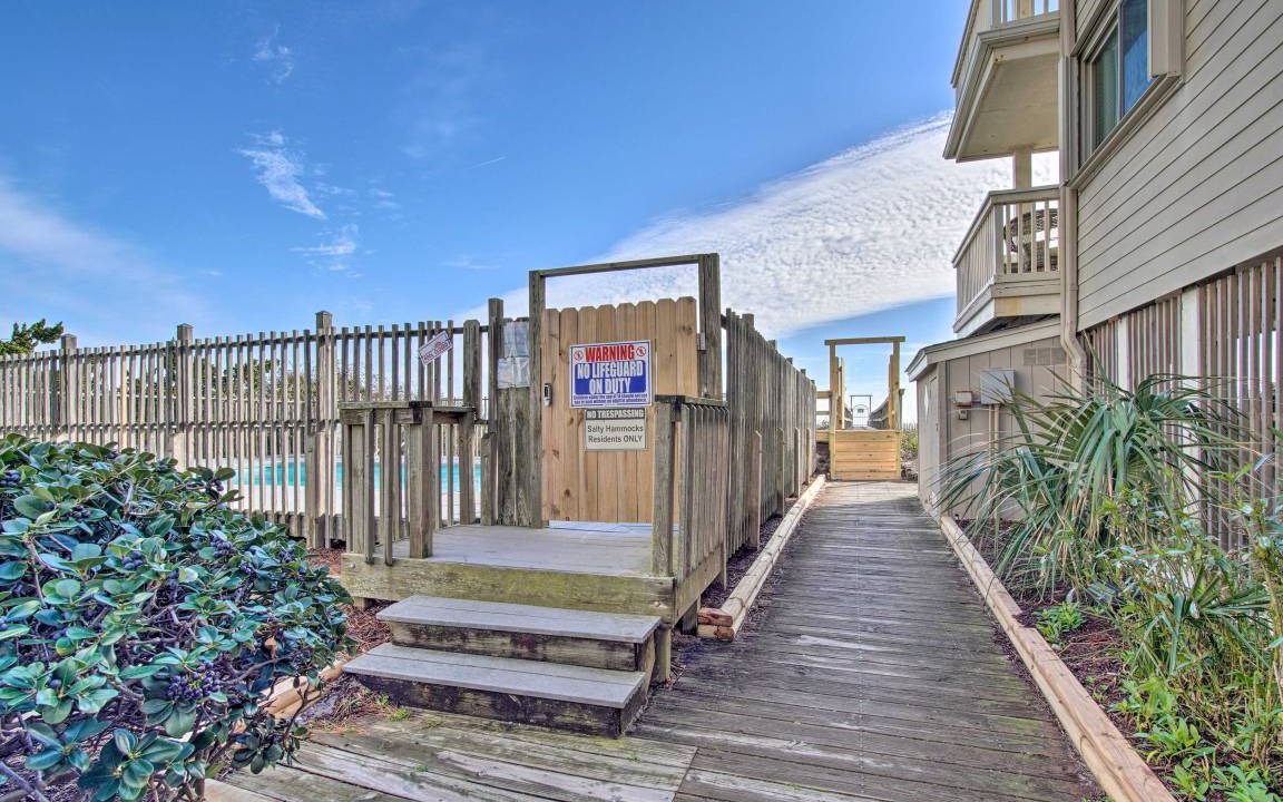 Photo of Others in Wilmington Beach