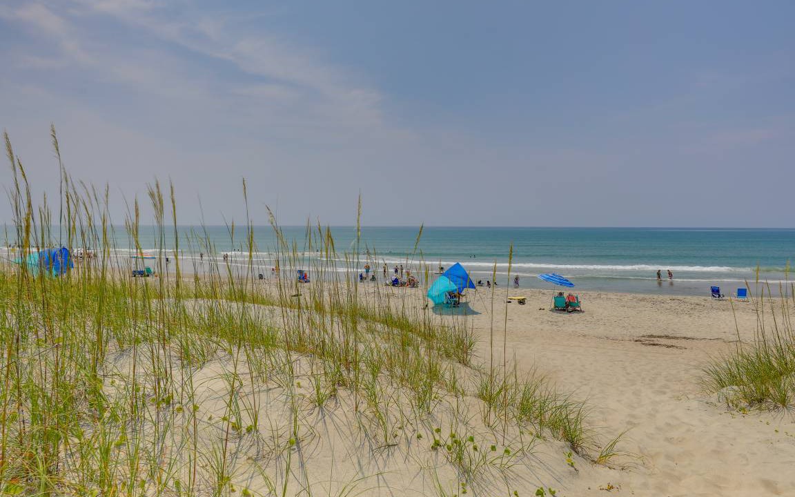Photo of Others in Emerald Isle