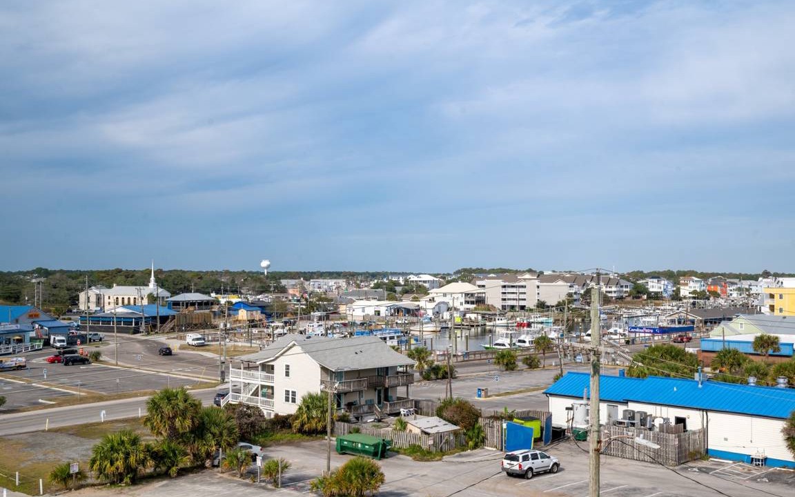 Photo of Others in Carolina Beach