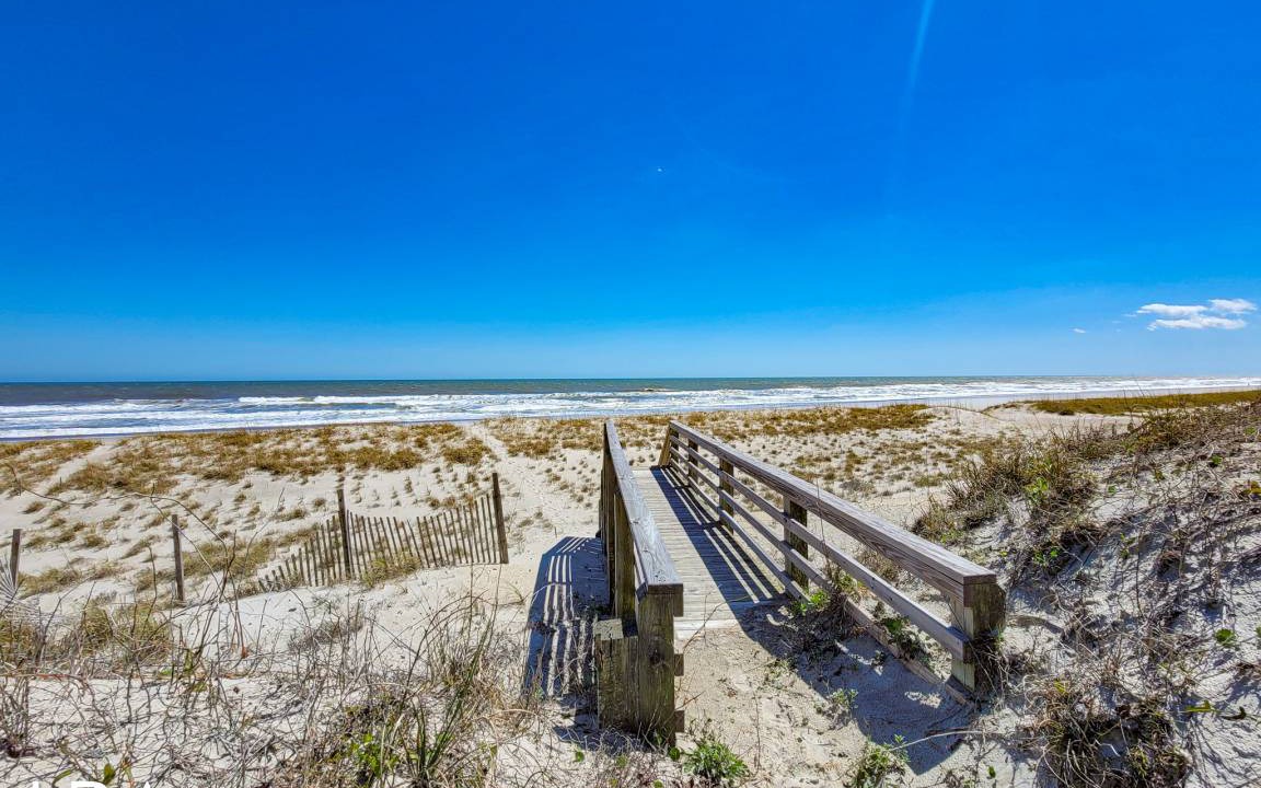 Photo of Others in Topsail Beach
