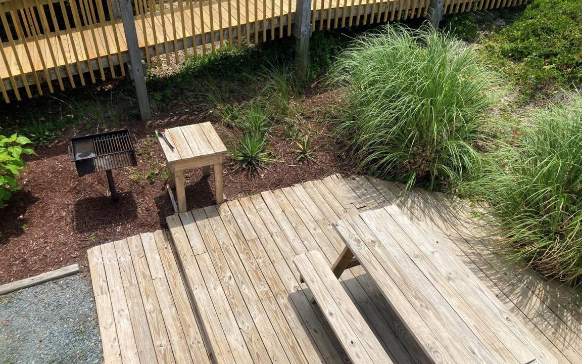 Photo of Others in Holden Beach