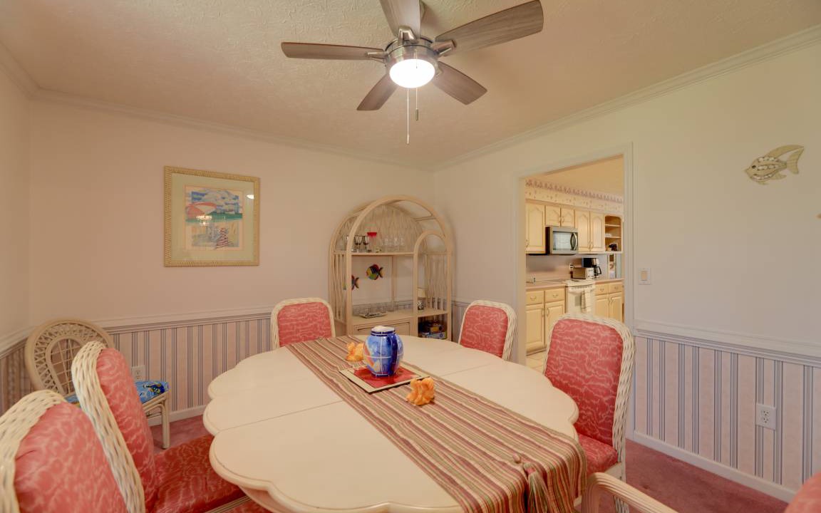 Photo of Others in Pine Knoll Shores