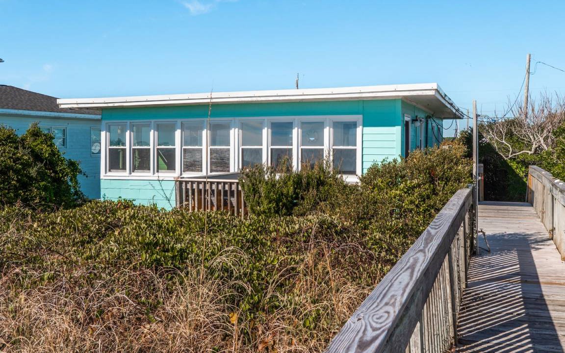 Photo of Others in Topsail Beach