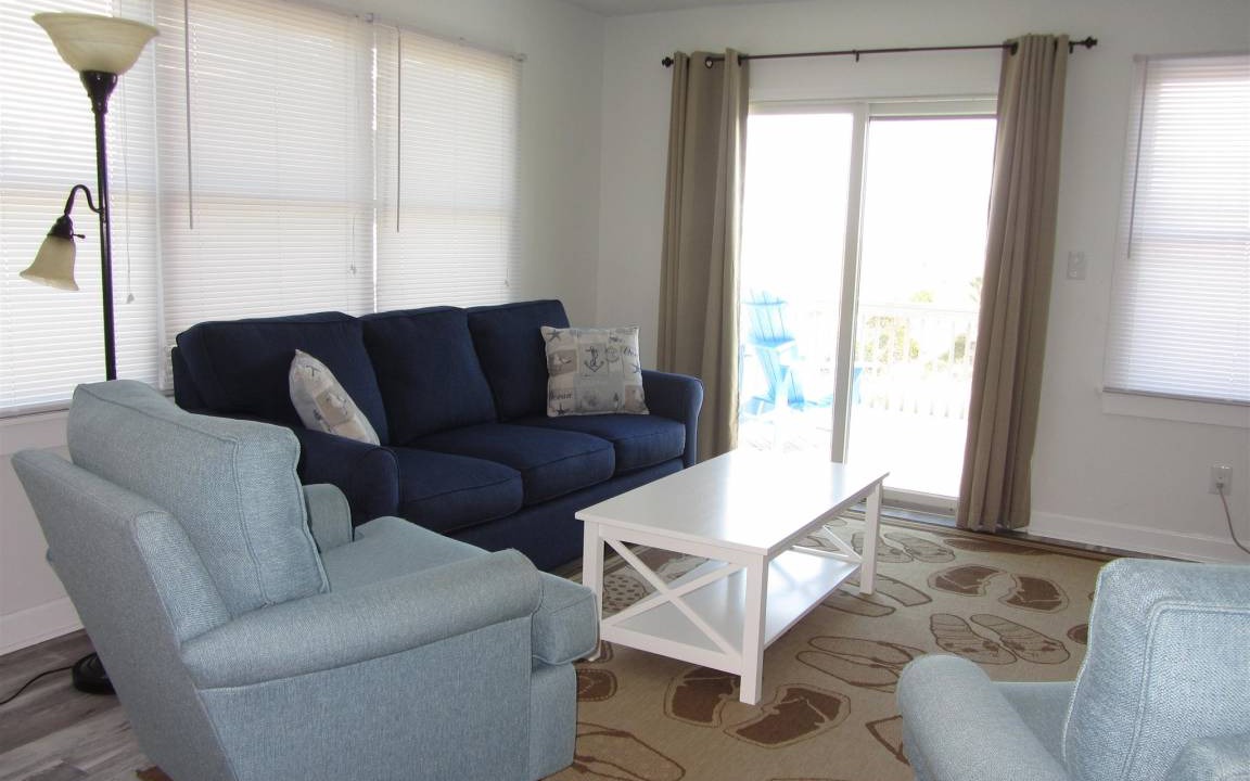 Photo of Others in Ocean Isle Estates