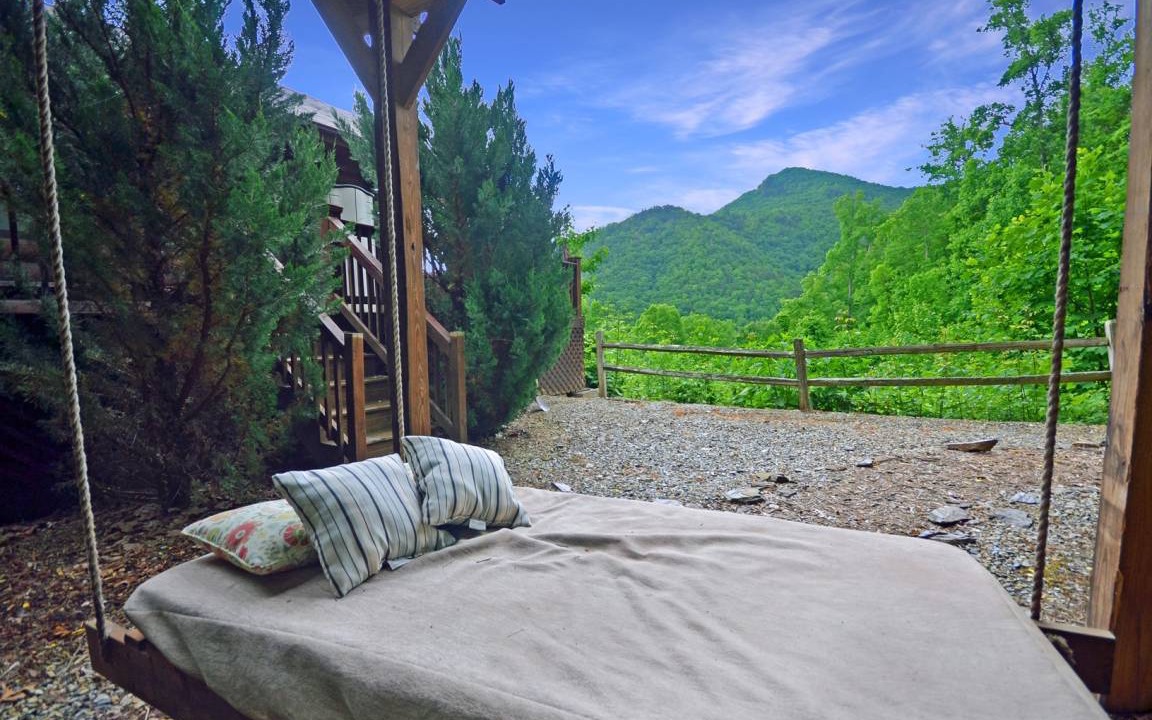 Photo of Others in Bryson City