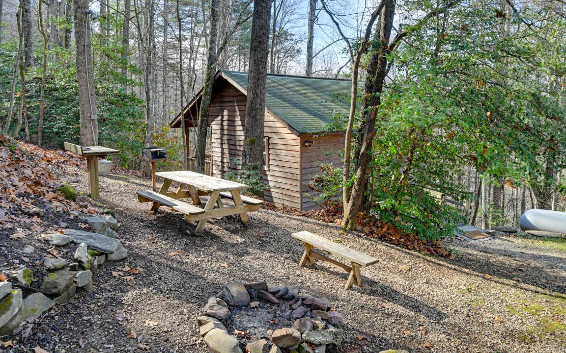 Photo of Others in Bryson City