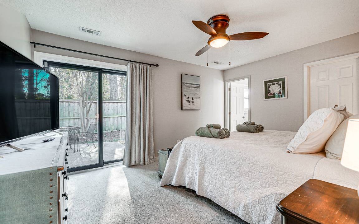 Photo of Bedroom in Ogden