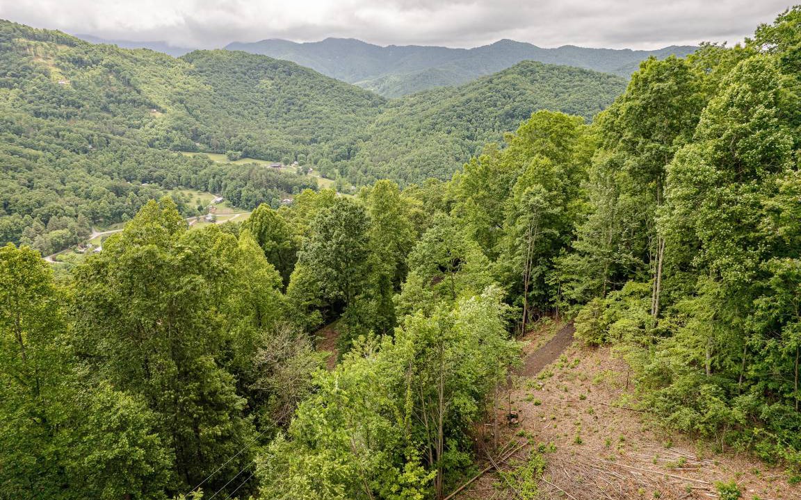 Photo of Others in Bryson City