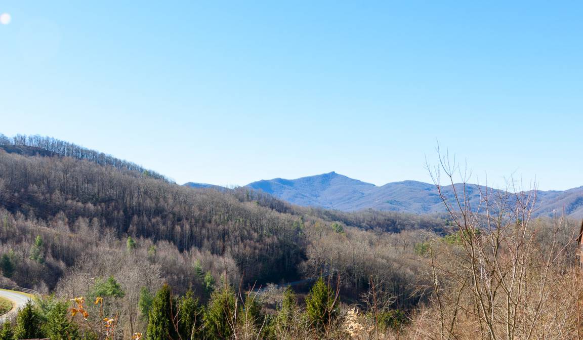 Photo of Others in Boone