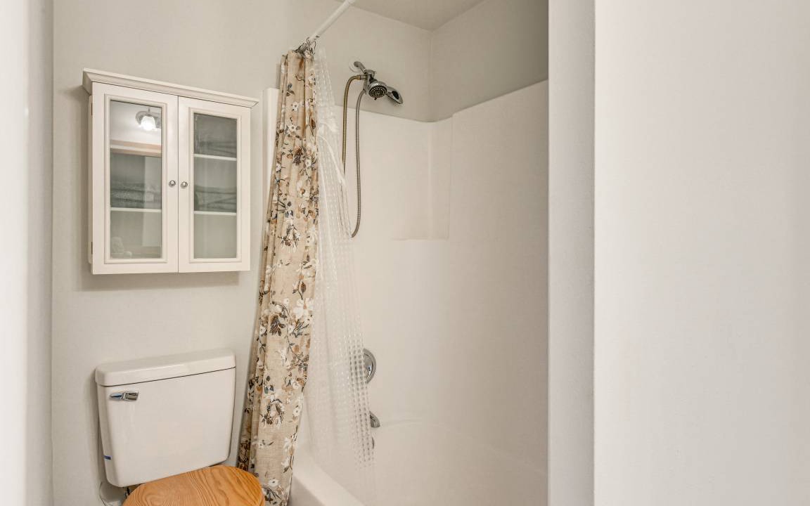 Photo of Bathroom in Concord
