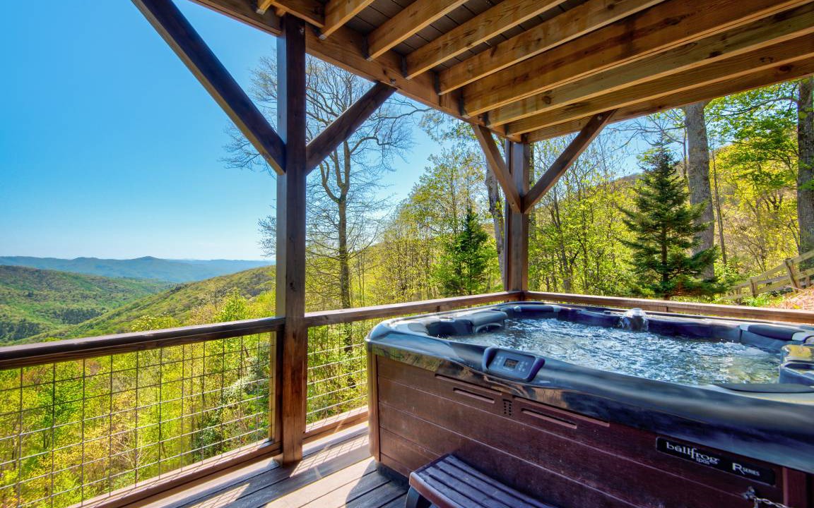 Photo of Others in Blowing Rock