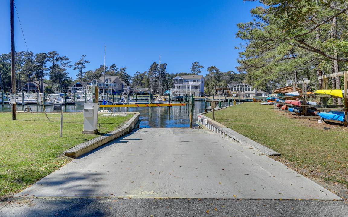 Photo of Others in Pine Knoll Shores