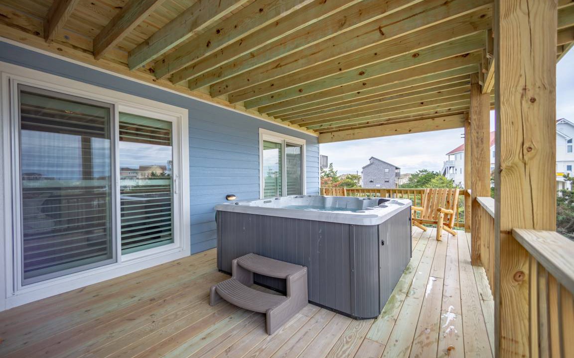 Photo of Others in Ocean Isle Estates