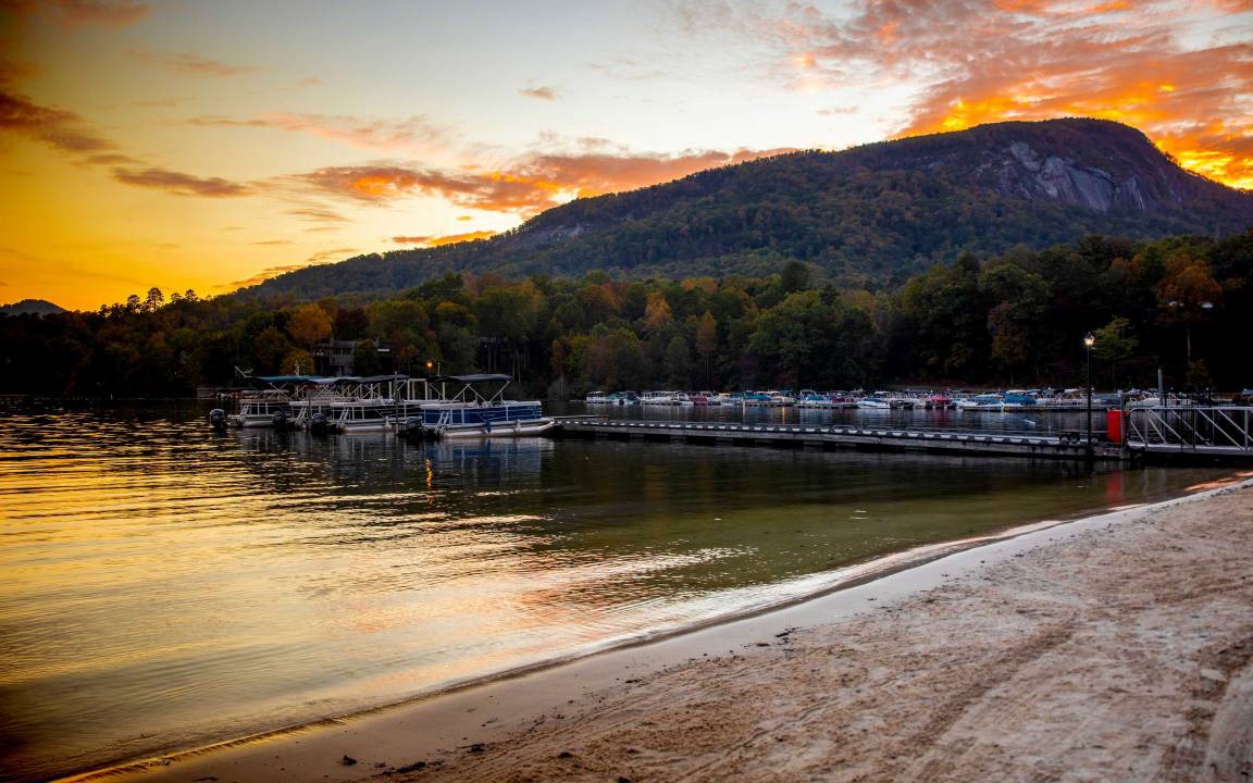 Photo of Others in Lake Lure