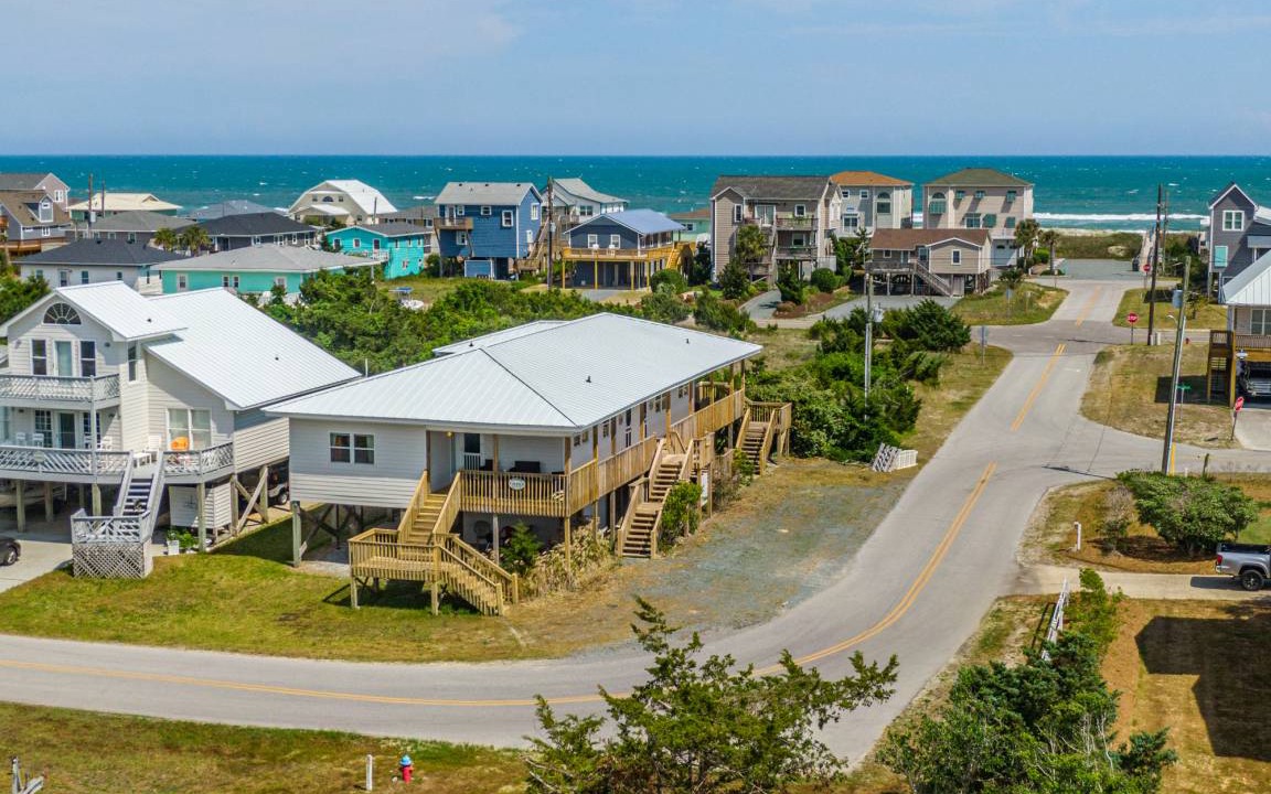 Photo of Others in Topsail Beach