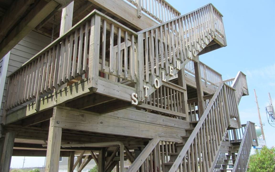 Photo of Others in Hatteras