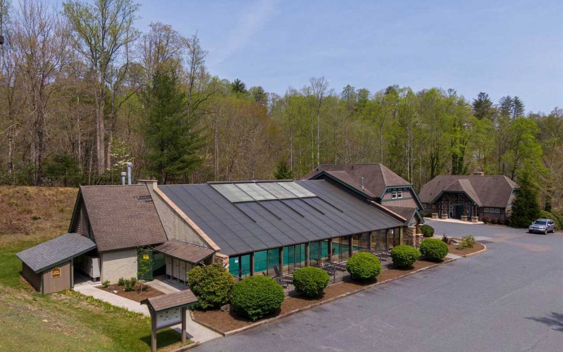 Photo of Others in Foscoe