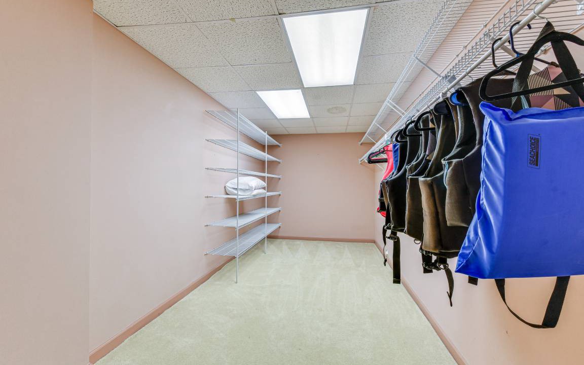 Photo of Bedroom in Terrell