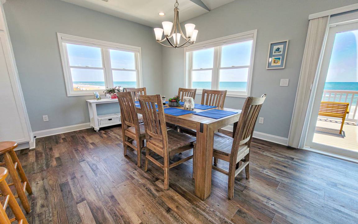 Photo of Others in North Topsail Beach