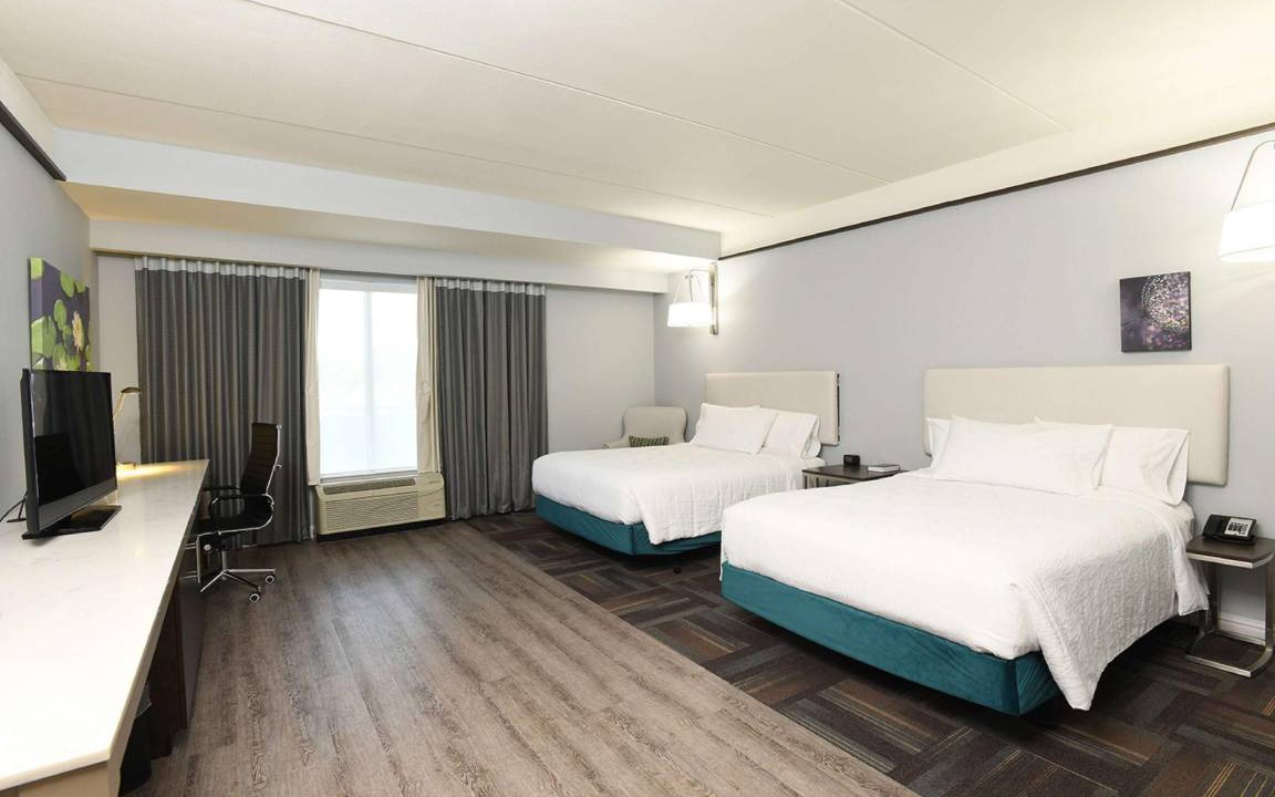 Photo of Bedroom in Jacksonville