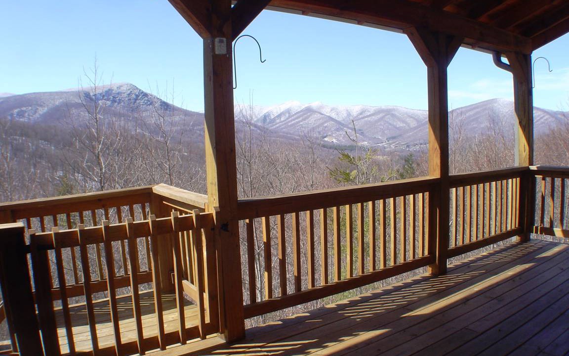 Photo of Others in Buck Mountain