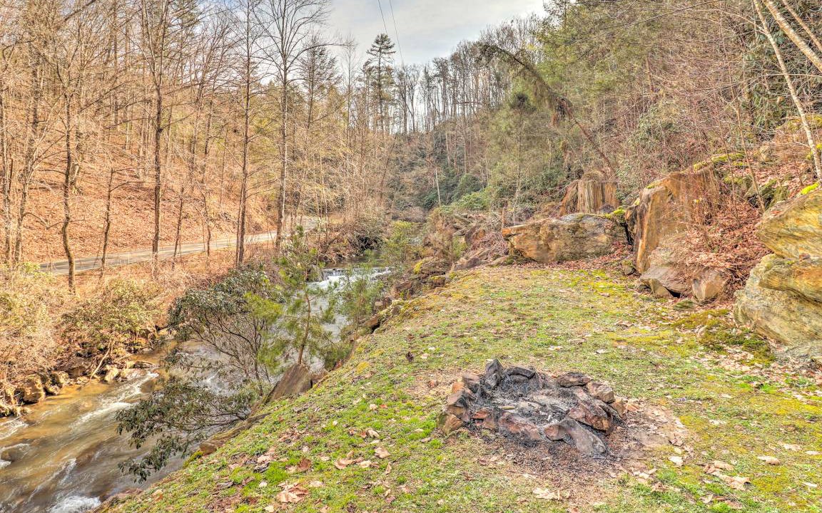 Photo of Others in Bryson City