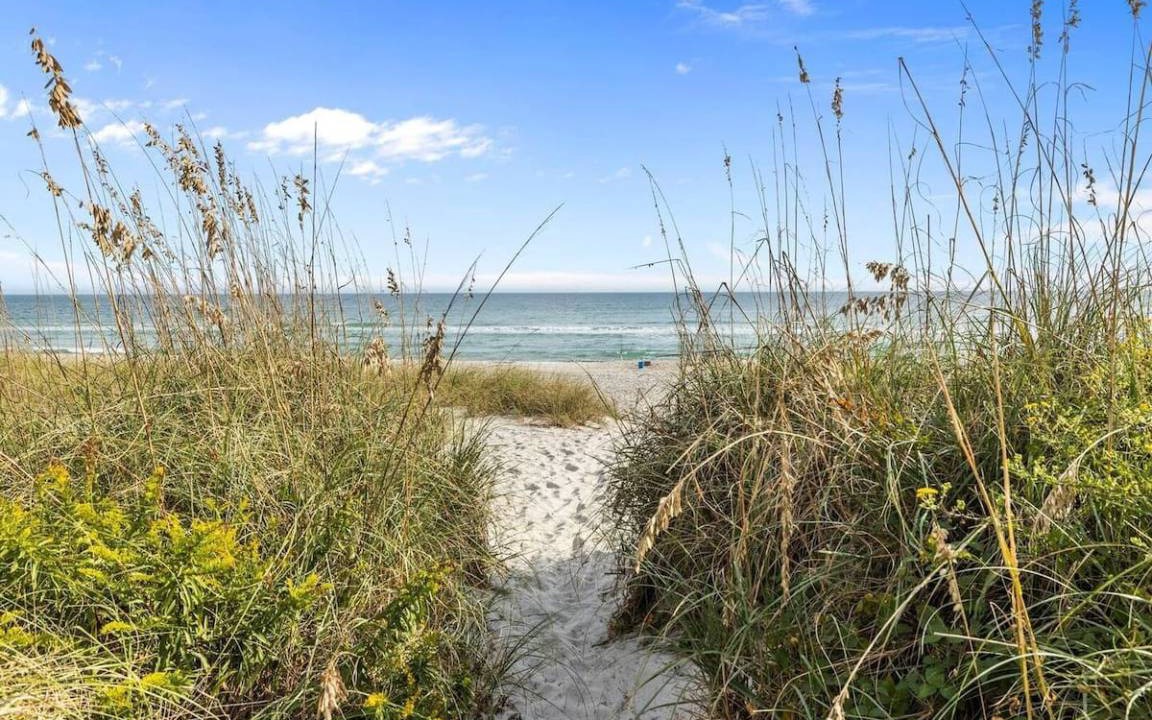 Photo of Others in Pine Knoll Shores