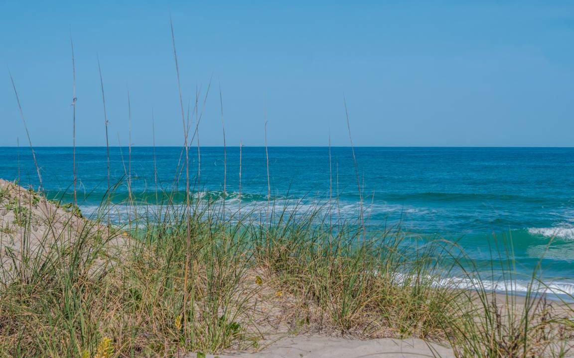 Photo of Others in Kure Beach