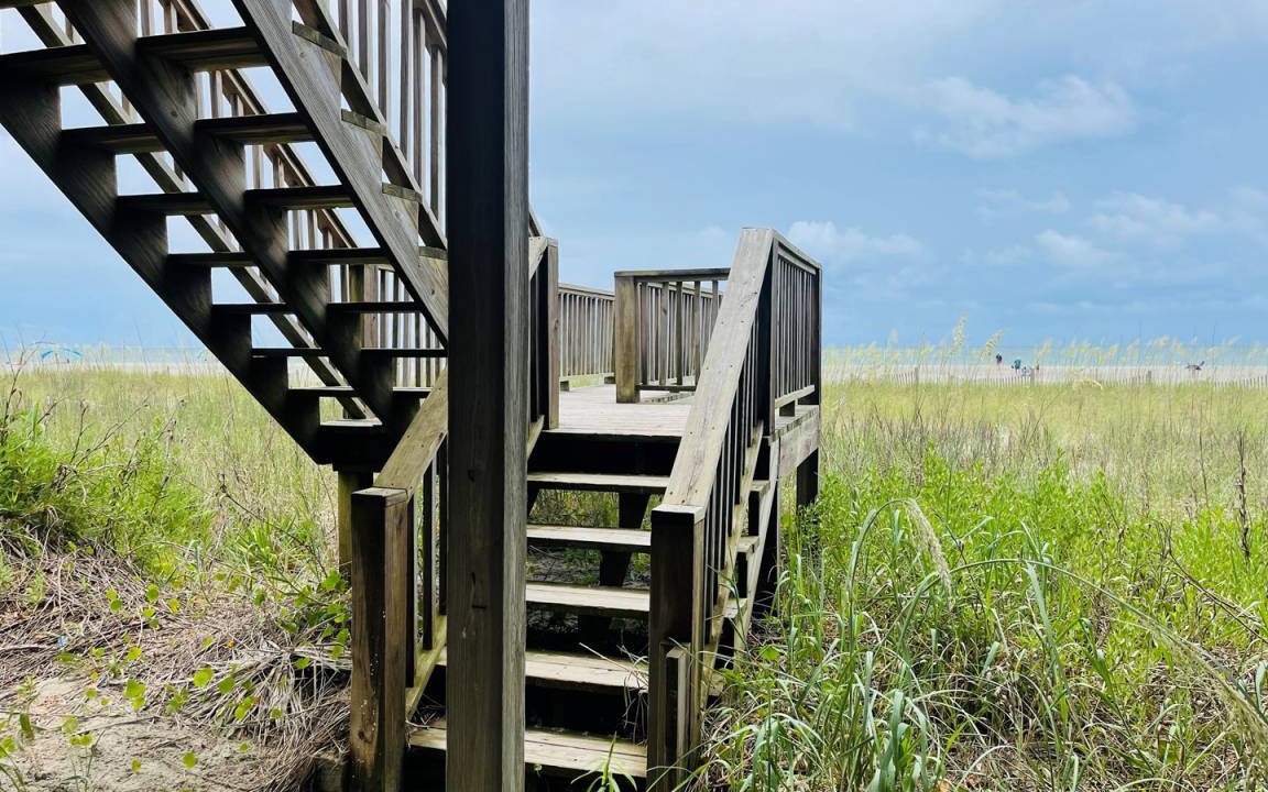 Photo of Others in Holden Beach