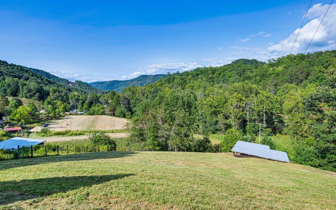 Photo of Others in Tuckasegee