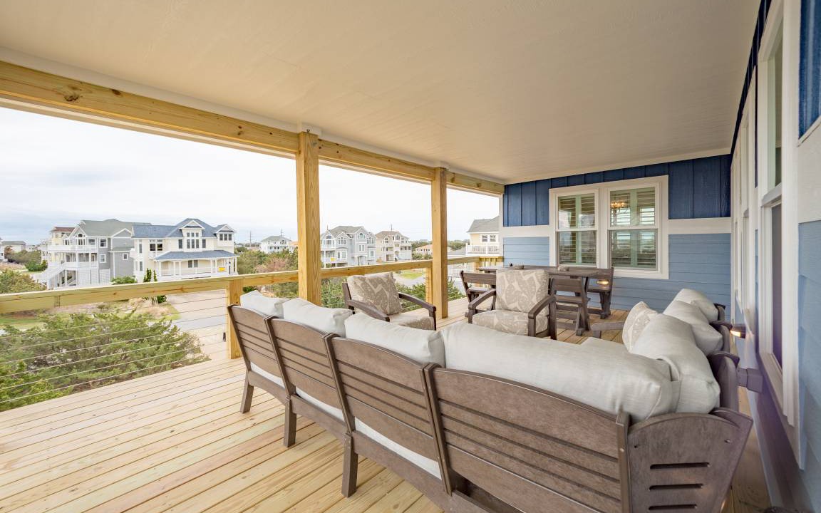 Photo of Others in Ocean Isle Estates