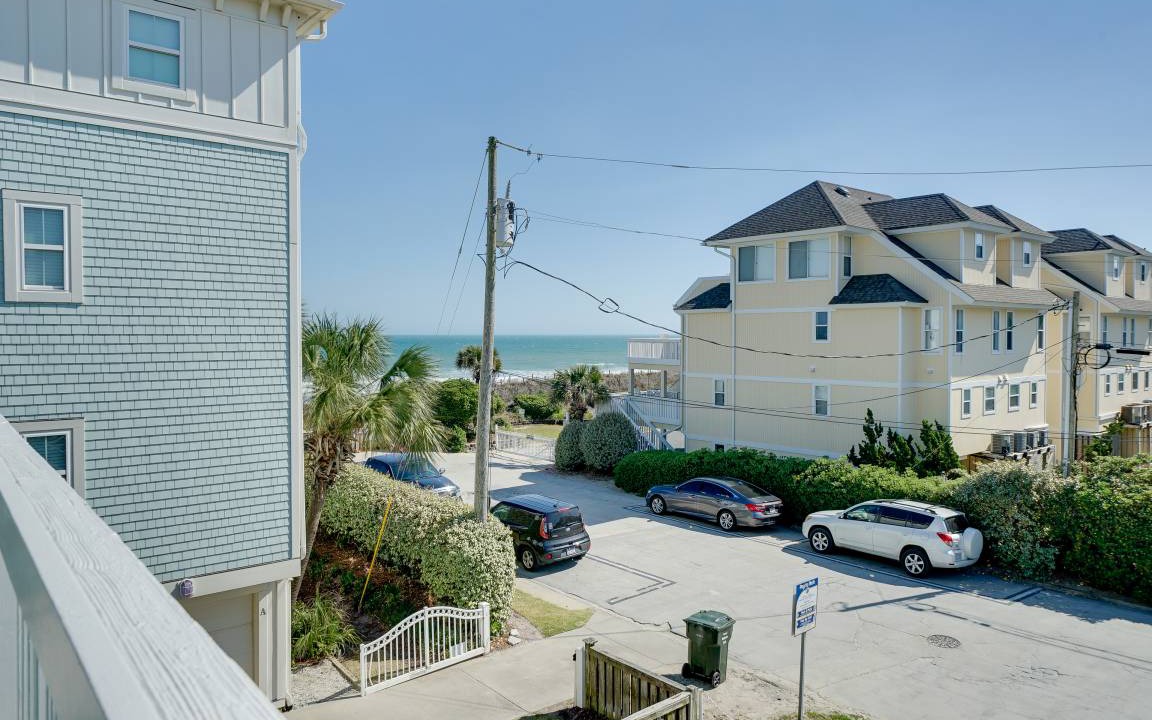 Photo of Others in Wrightsville Beach