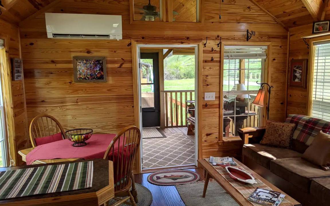 Photo of Others in Tuckasegee