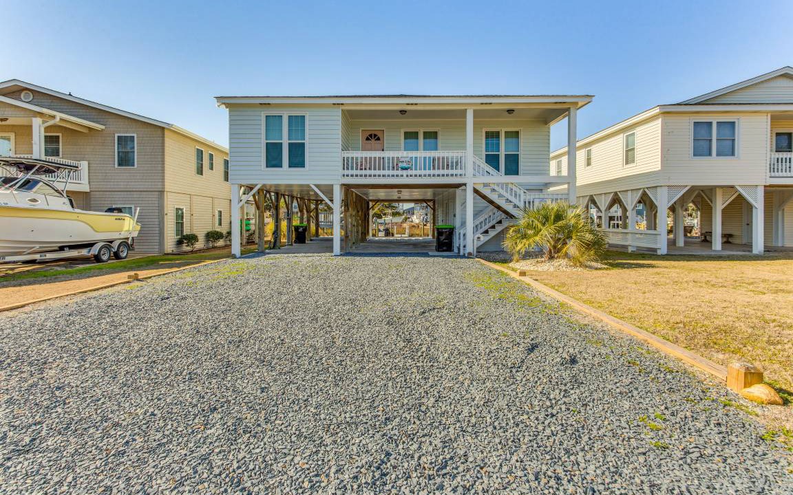 Photo of Others in Holden Beach