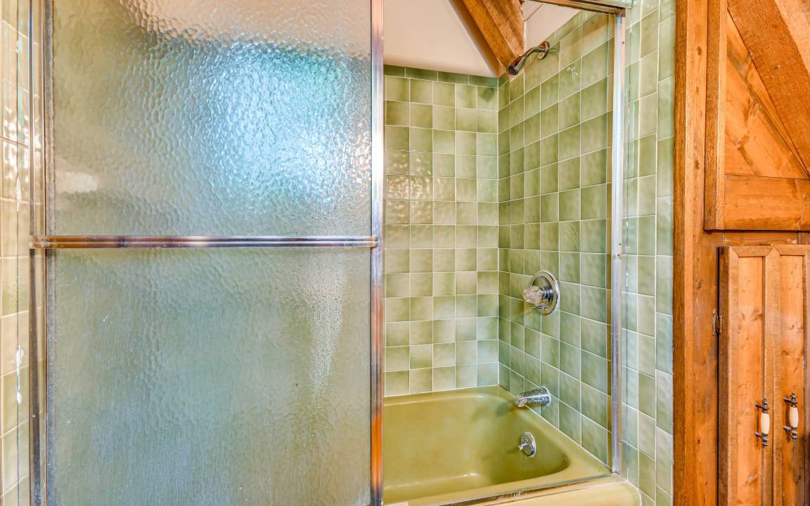 Photo of Bathroom in Burnsville