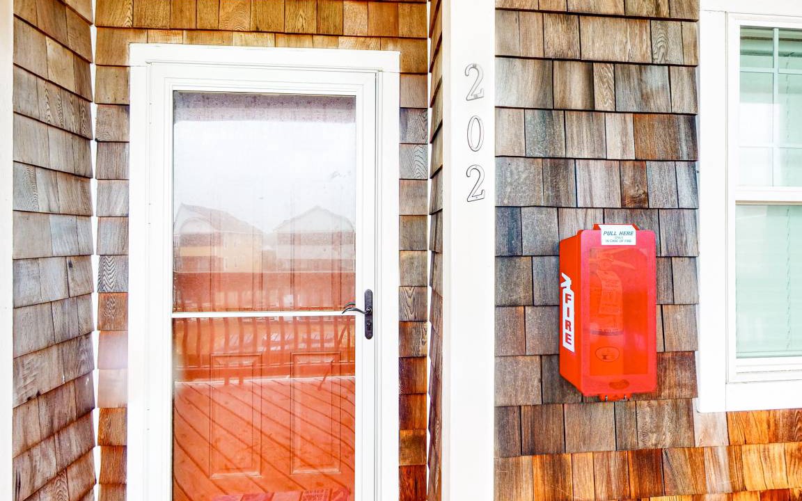 Photo of Others in Kill Devil Hills