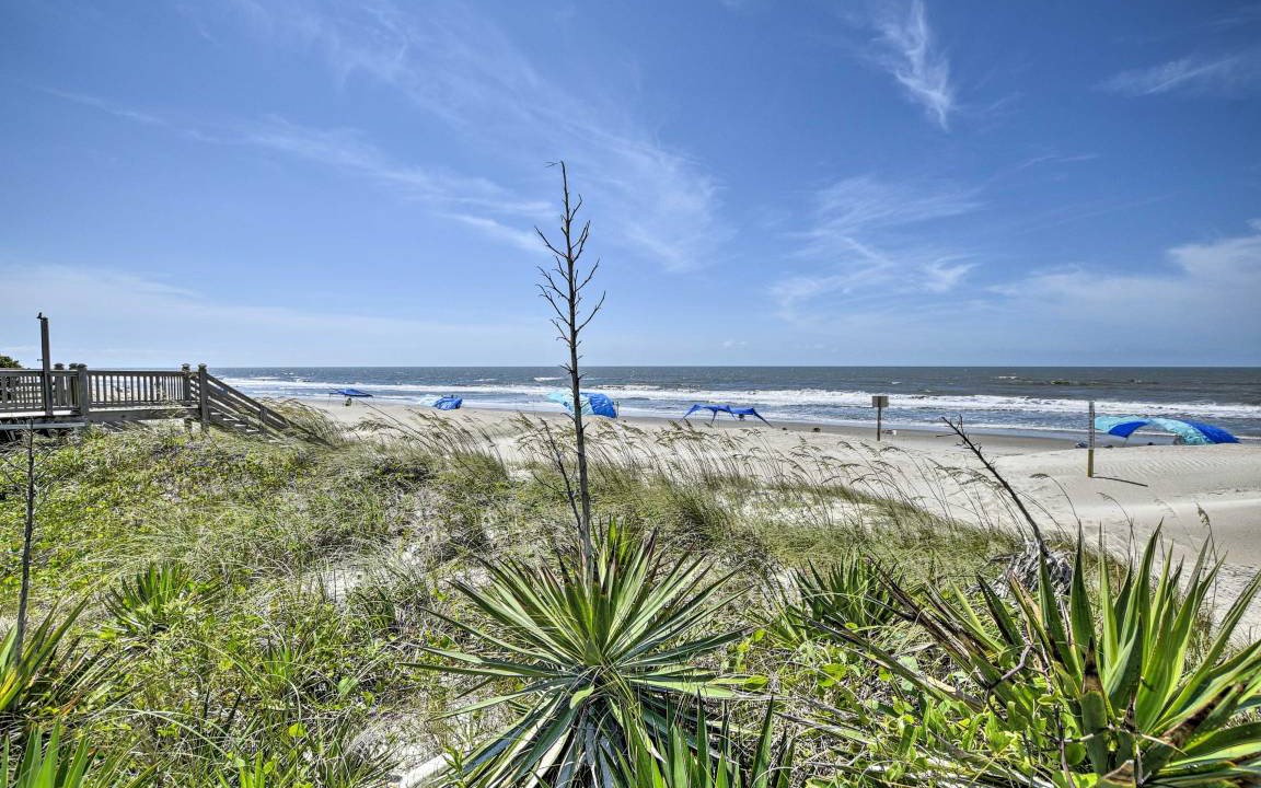 Photo of Others in Oak Island