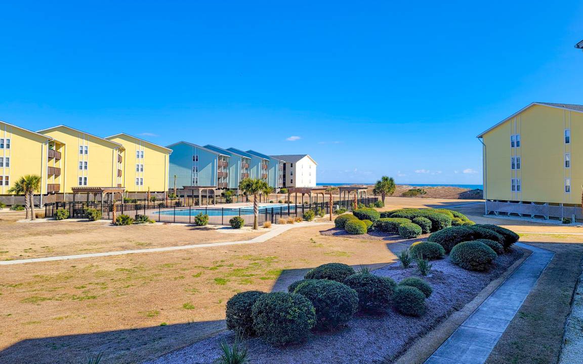 Photo of Others in Surf City