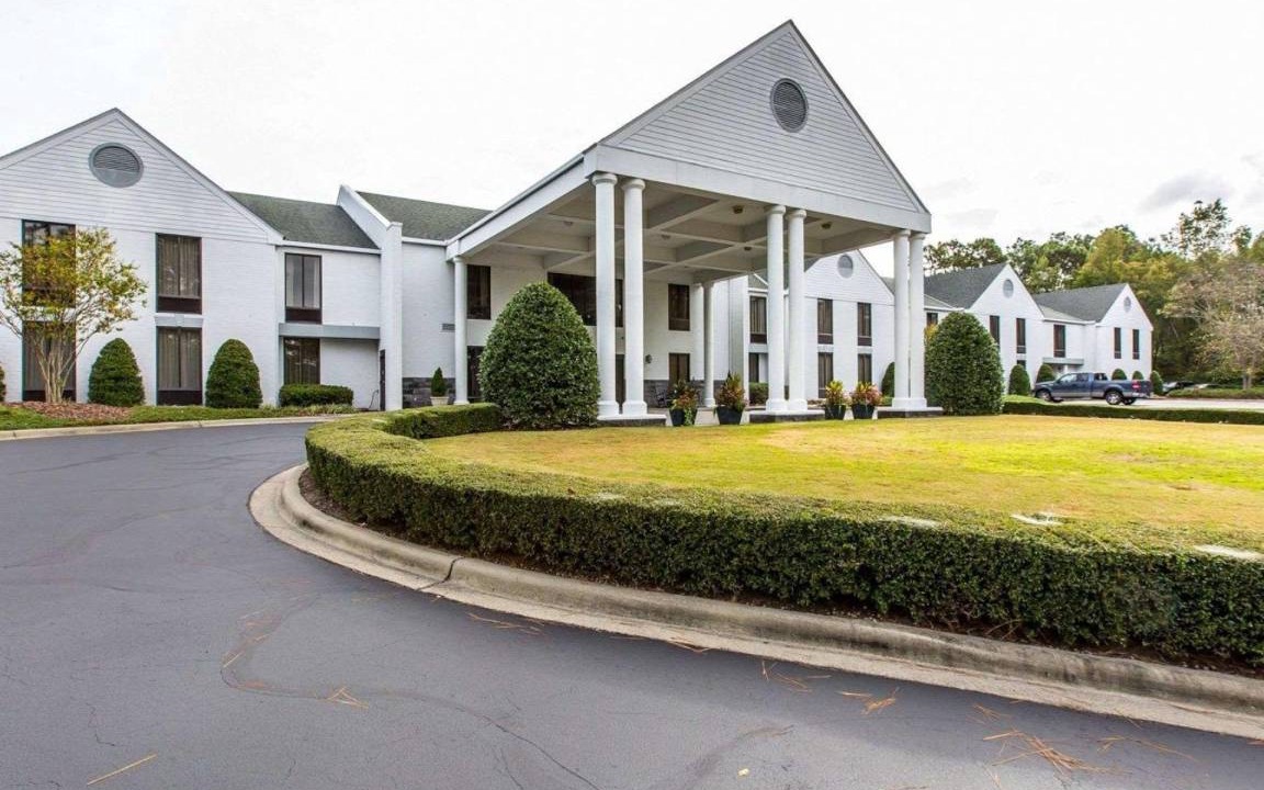 Photo of Others in Pinehurst