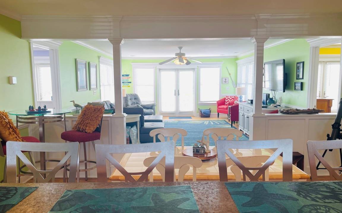 Photo of Others in Holden Beach