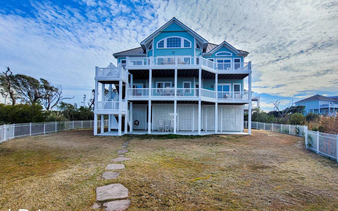 Photo of Others in North Topsail Beach