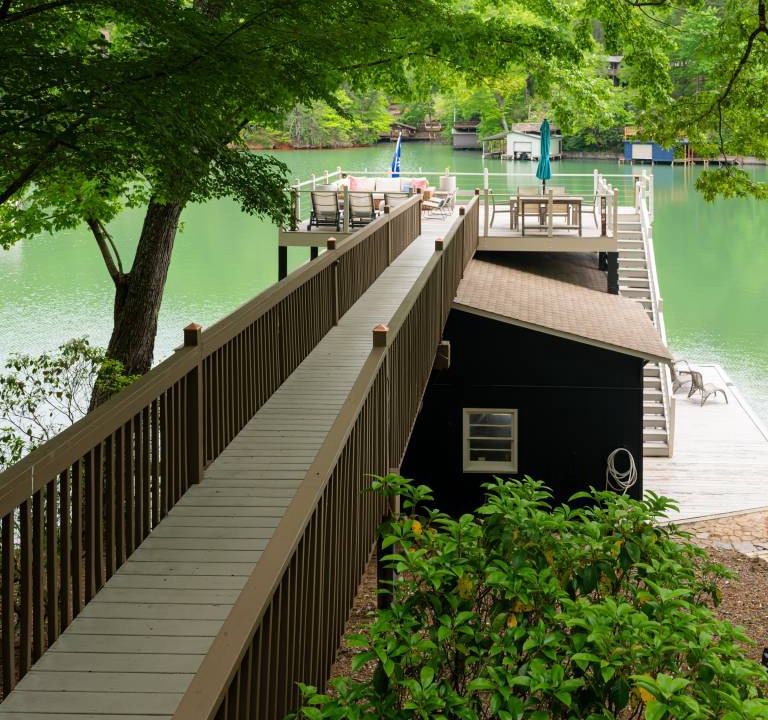 Photo of Others in Lake Lure