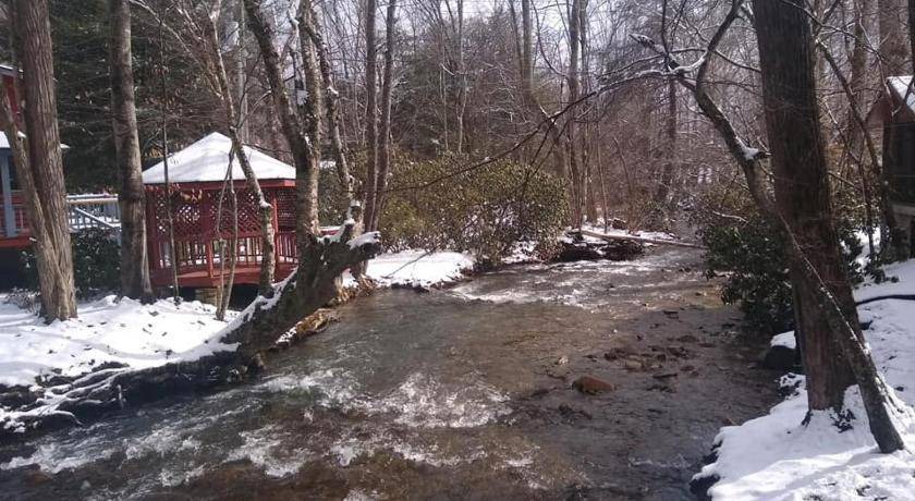 Photo of Others in Valley Creek Run