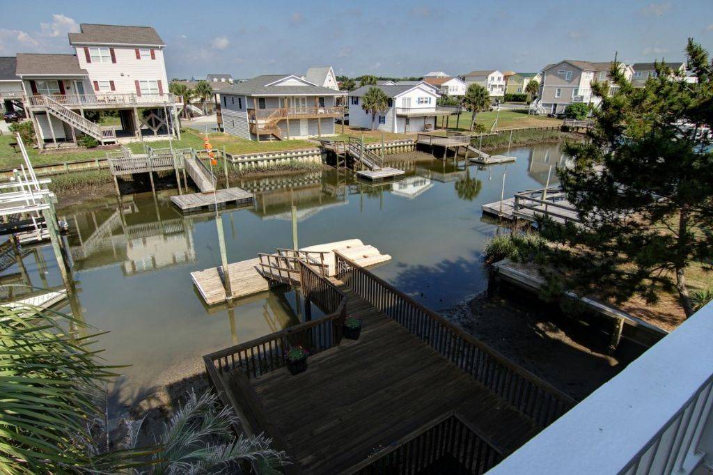 Photo of Others in Holden Beach