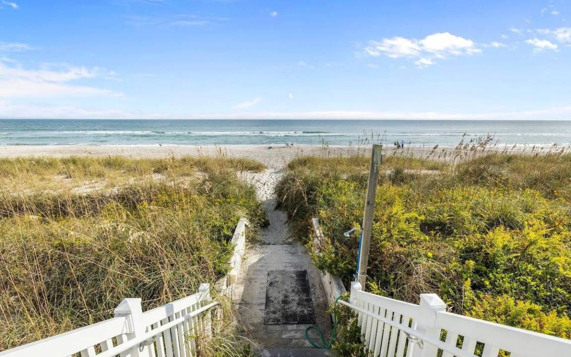 Photo of Others in Pine Knoll Shores