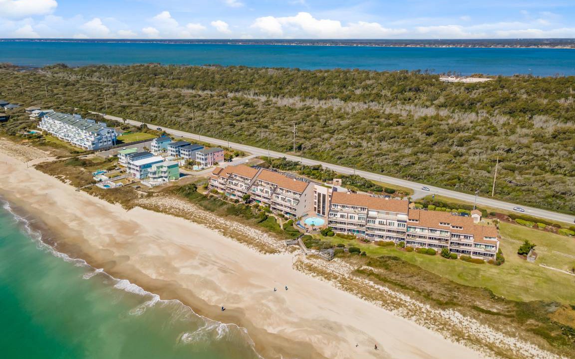 Photo of Others in Pine Knoll Shores